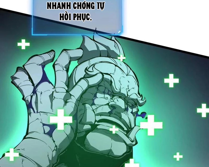 Ta Nhặt Rác Thượng Vương Giả Chapter 39 - Trang 4