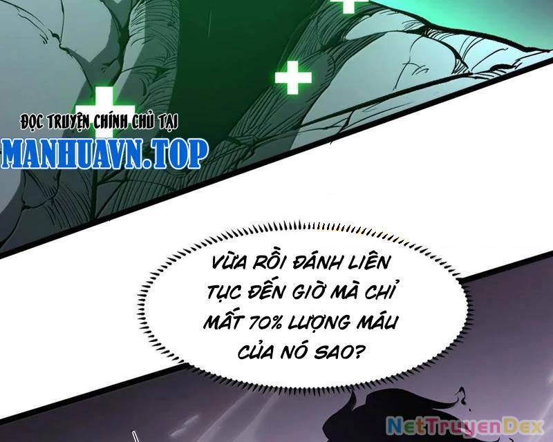 Ta Nhặt Rác Thượng Vương Giả Chapter 39 - Trang 4