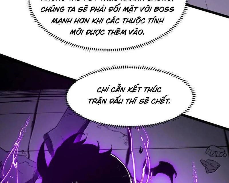 Ta Nhặt Rác Thượng Vương Giả Chapter 39 - Trang 4