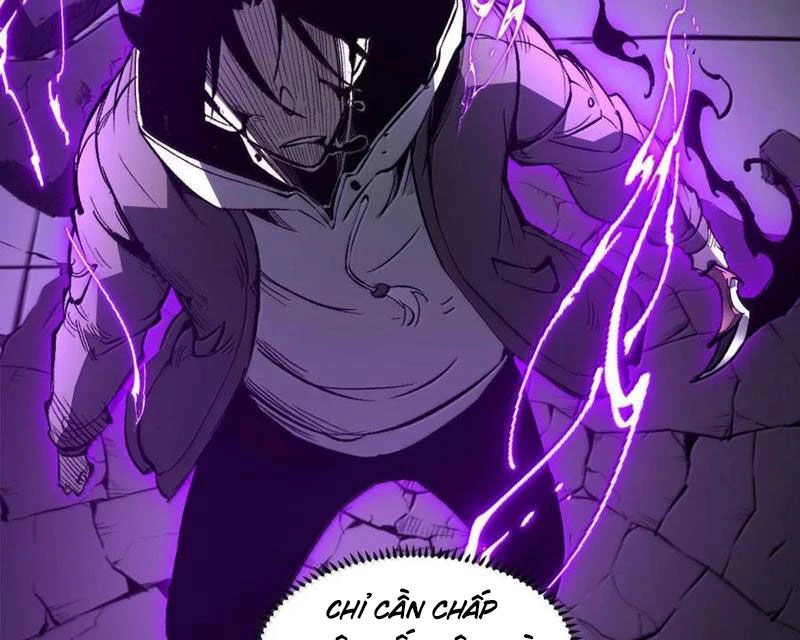 Ta Nhặt Rác Thượng Vương Giả Chapter 39 - Trang 4