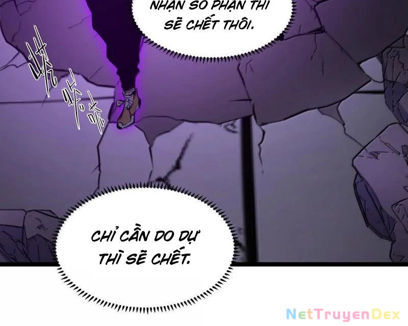 Ta Nhặt Rác Thượng Vương Giả Chapter 39 - Trang 4