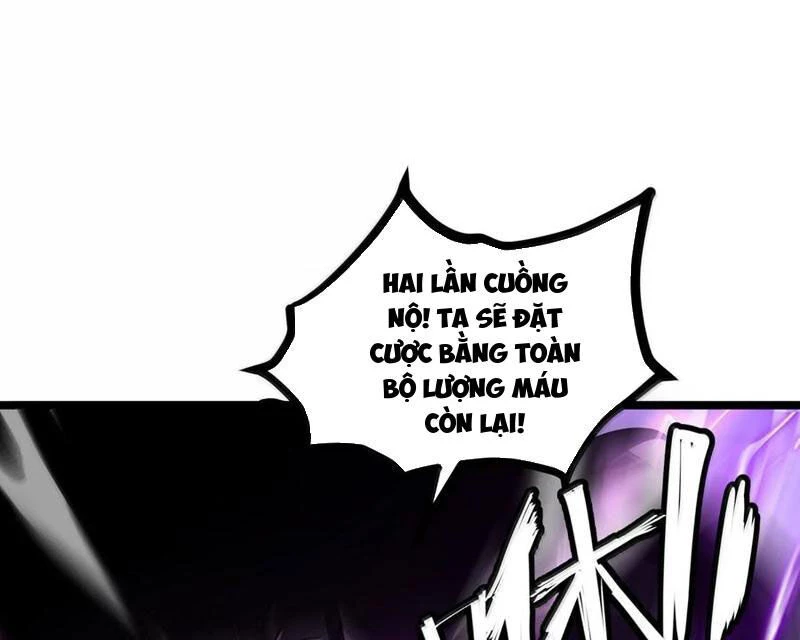 Ta Nhặt Rác Thượng Vương Giả Chapter 39 - Trang 4