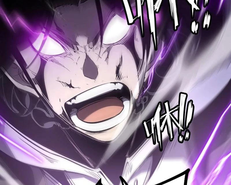 Ta Nhặt Rác Thượng Vương Giả Chapter 39 - Trang 4