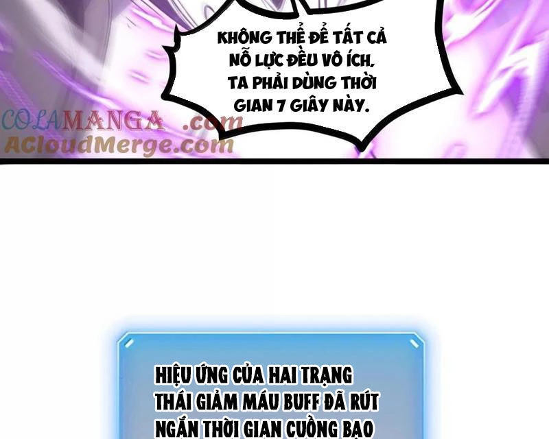 Ta Nhặt Rác Thượng Vương Giả Chapter 39 - Trang 4