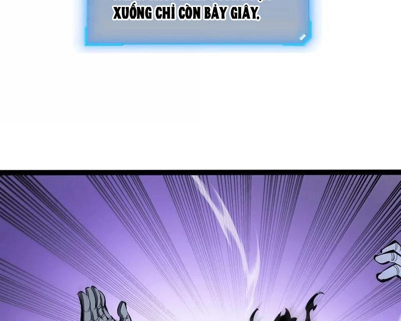 Ta Nhặt Rác Thượng Vương Giả Chapter 39 - Trang 4