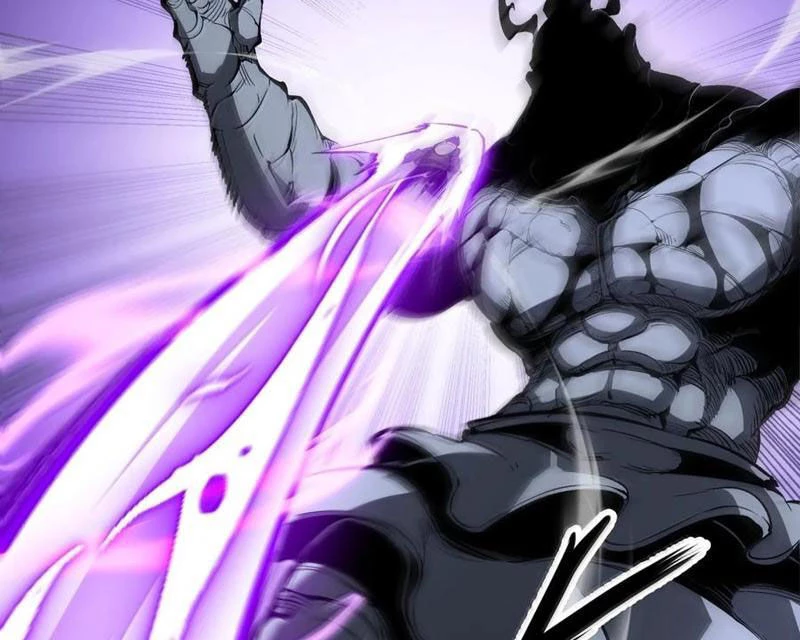 Ta Nhặt Rác Thượng Vương Giả Chapter 39 - Trang 4