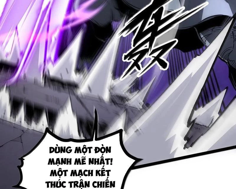 Ta Nhặt Rác Thượng Vương Giả Chapter 39 - Trang 4