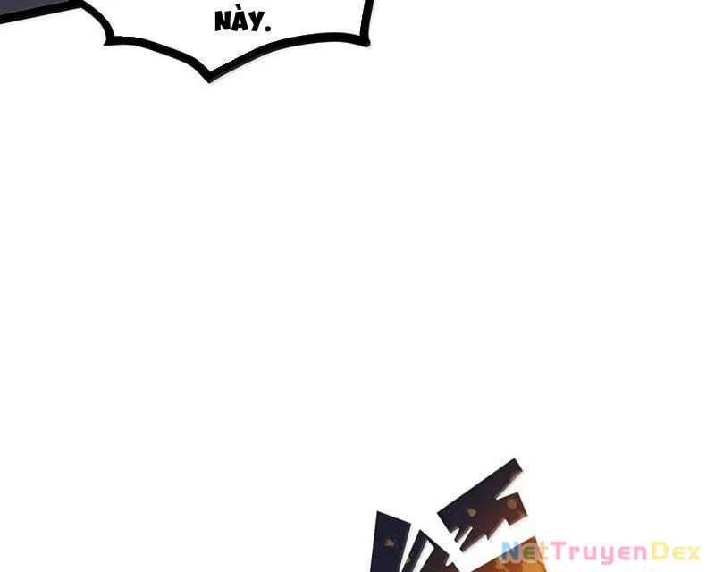 Ta Nhặt Rác Thượng Vương Giả Chapter 39 - Trang 4