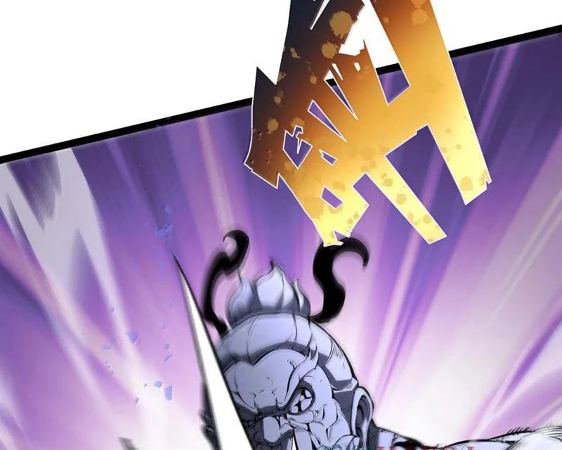 Ta Nhặt Rác Thượng Vương Giả Chapter 39 - Trang 4