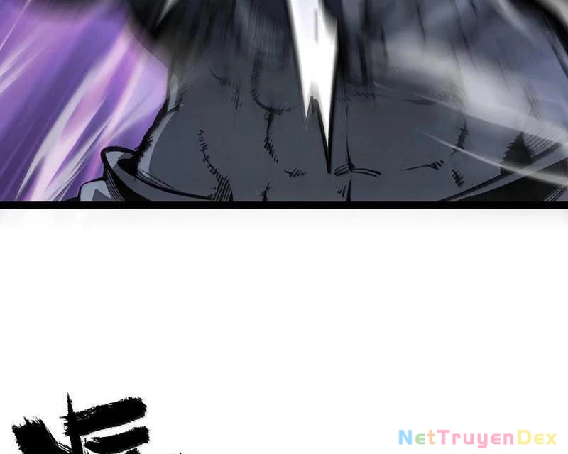 Ta Nhặt Rác Thượng Vương Giả Chapter 39 - Trang 4