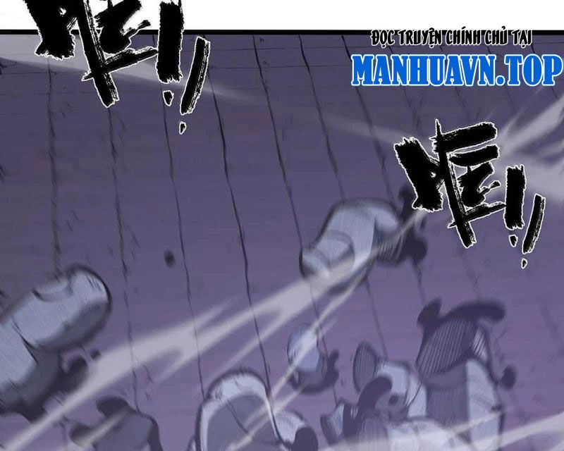 Ta Nhặt Rác Thượng Vương Giả Chapter 39 - Trang 4