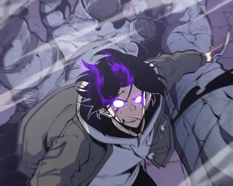 Ta Nhặt Rác Thượng Vương Giả Chapter 39 - Trang 4