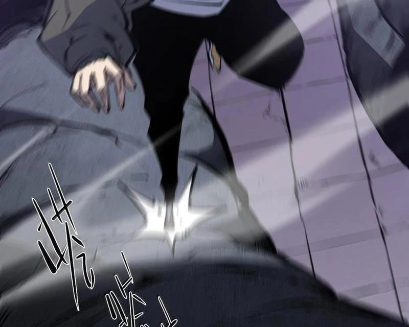 Ta Nhặt Rác Thượng Vương Giả Chapter 39 - Trang 4