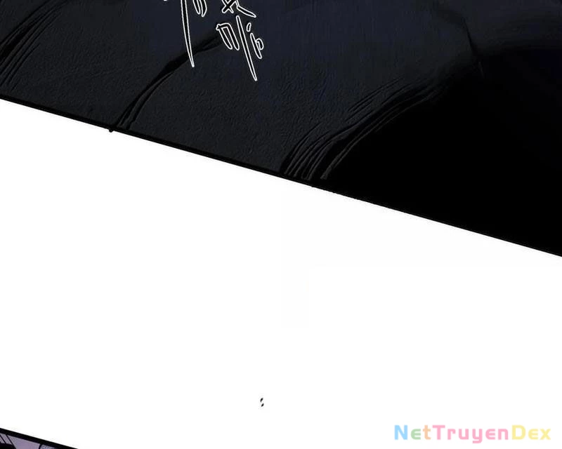 Ta Nhặt Rác Thượng Vương Giả Chapter 39 - Trang 4