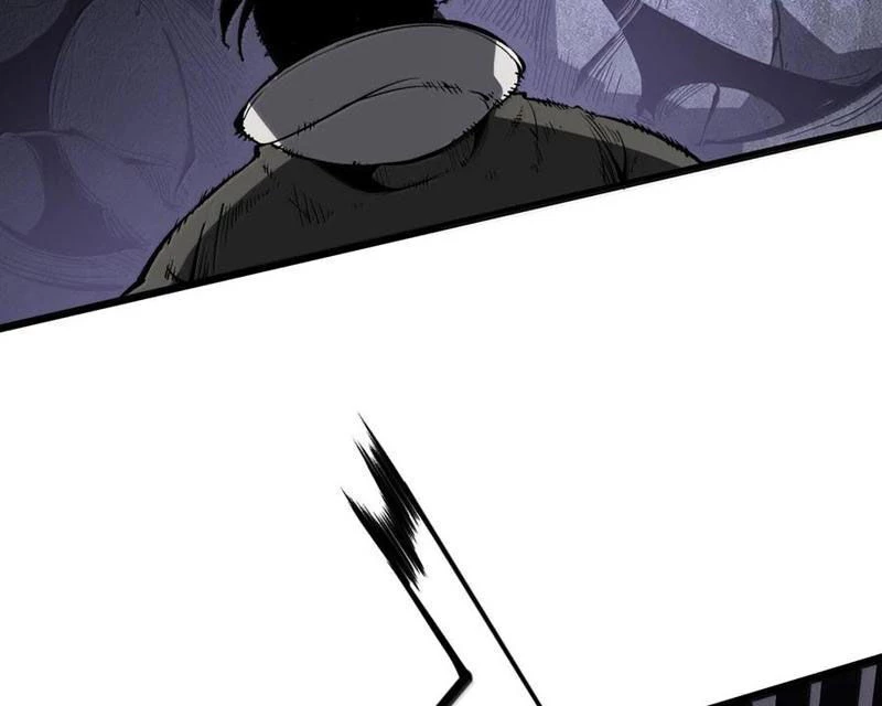 Ta Nhặt Rác Thượng Vương Giả Chapter 39 - Trang 4