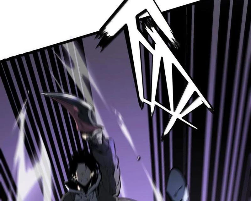 Ta Nhặt Rác Thượng Vương Giả Chapter 39 - Trang 4