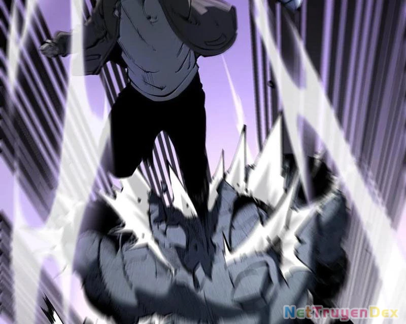 Ta Nhặt Rác Thượng Vương Giả Chapter 39 - Trang 4