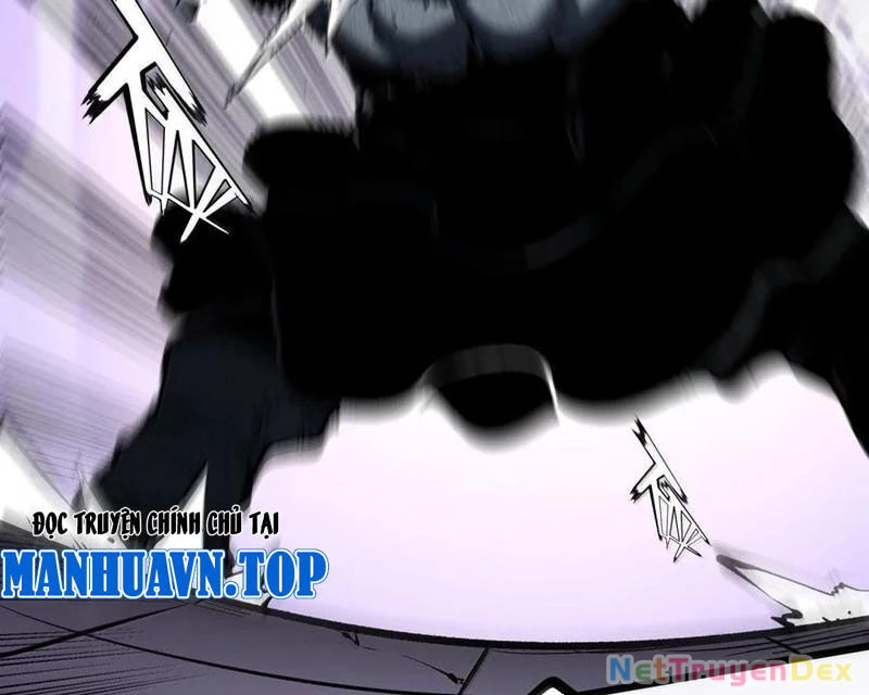 Ta Nhặt Rác Thượng Vương Giả Chapter 39 - Trang 4