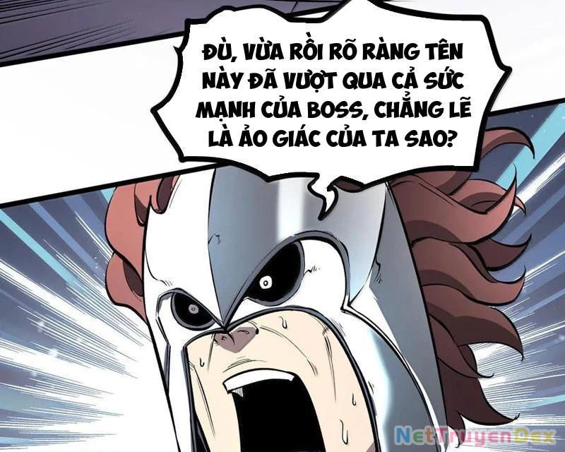 Ta Nhặt Rác Thượng Vương Giả Chapter 39 - Trang 4