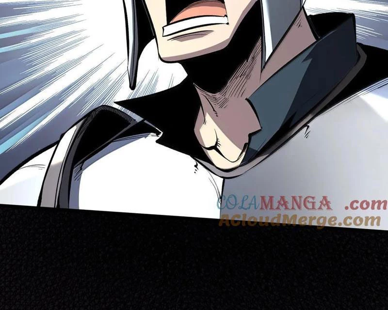 Ta Nhặt Rác Thượng Vương Giả Chapter 39 - Trang 4