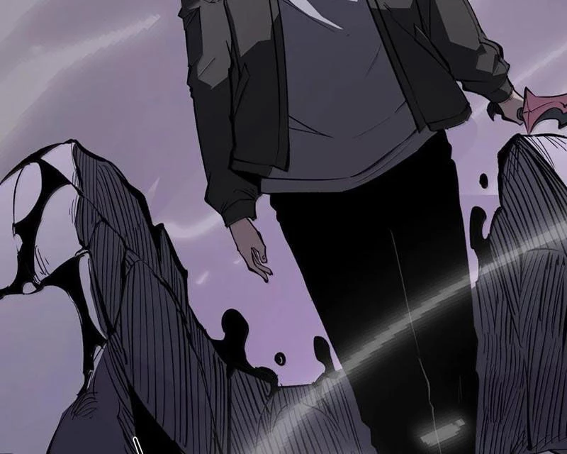 Ta Nhặt Rác Thượng Vương Giả Chapter 39 - Trang 4