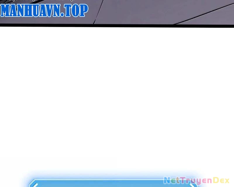 Ta Nhặt Rác Thượng Vương Giả Chapter 39 - Trang 4