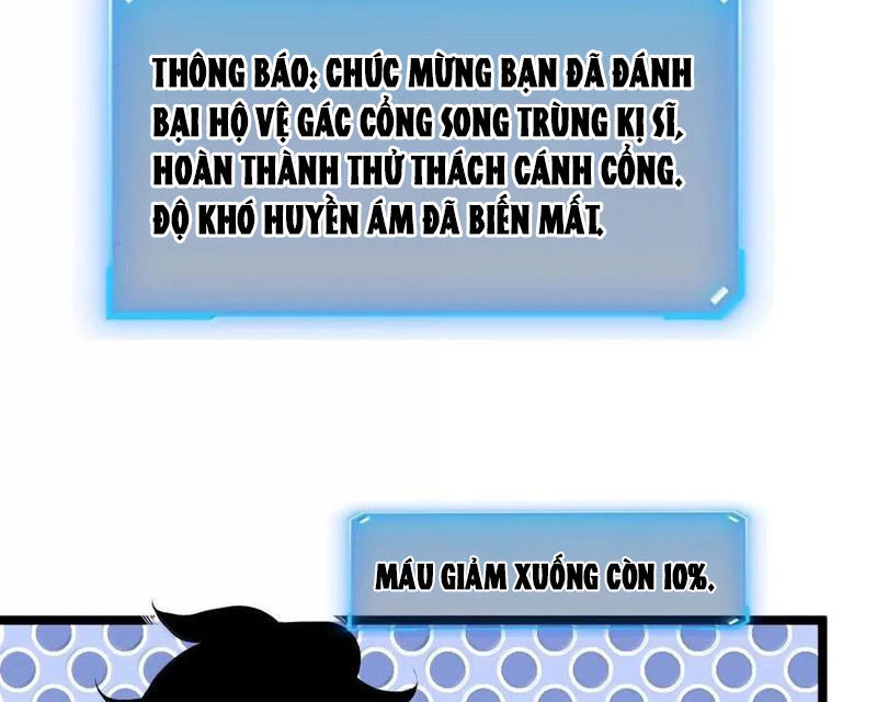Ta Nhặt Rác Thượng Vương Giả Chapter 39 - Trang 4