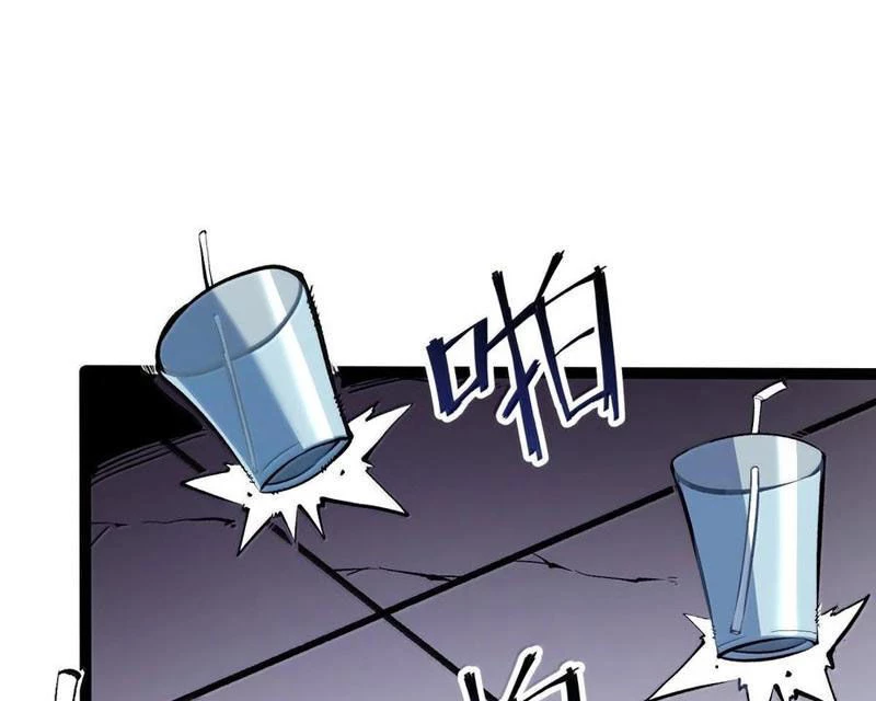 Ta Nhặt Rác Thượng Vương Giả Chapter 39 - Trang 4