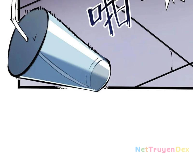 Ta Nhặt Rác Thượng Vương Giả Chapter 39 - Trang 4