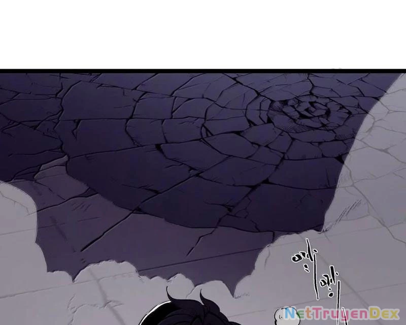 Ta Nhặt Rác Thượng Vương Giả Chapter 39 - Trang 4