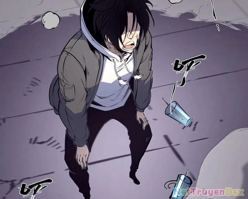 Ta Nhặt Rác Thượng Vương Giả Chapter 39 - Trang 4