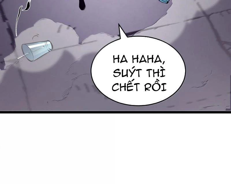 Ta Nhặt Rác Thượng Vương Giả Chapter 39 - Trang 4