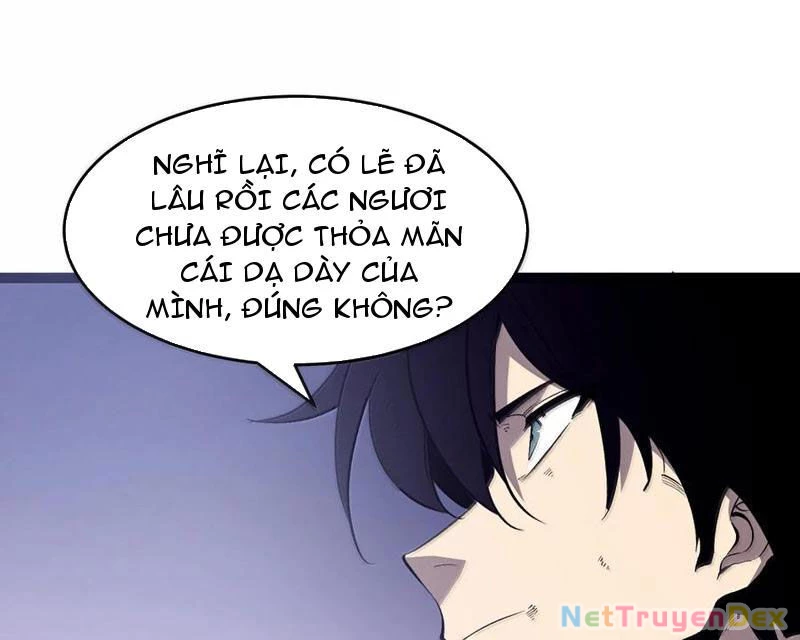 Ta Nhặt Rác Thượng Vương Giả Chapter 39 - Trang 4