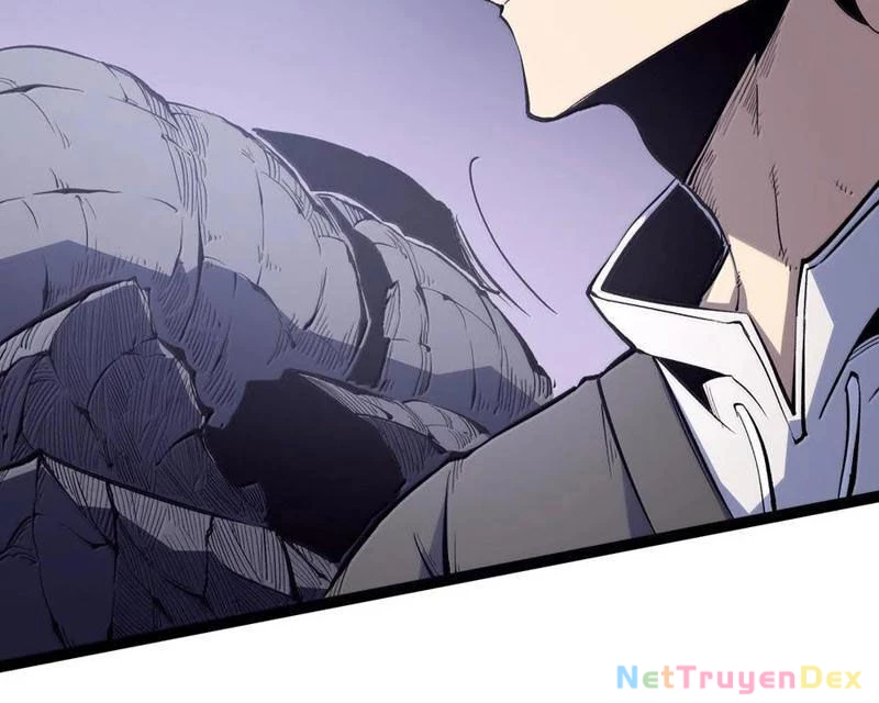 Ta Nhặt Rác Thượng Vương Giả Chapter 39 - Trang 4