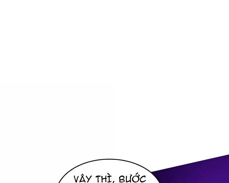 Ta Nhặt Rác Thượng Vương Giả Chapter 39 - Trang 4