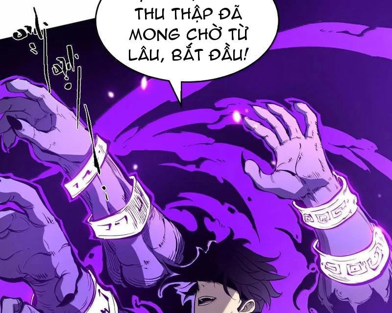 Ta Nhặt Rác Thượng Vương Giả Chapter 39 - Trang 4