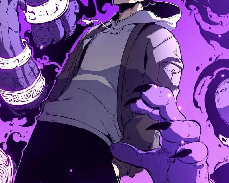 Ta Nhặt Rác Thượng Vương Giả Chapter 39 - Trang 4