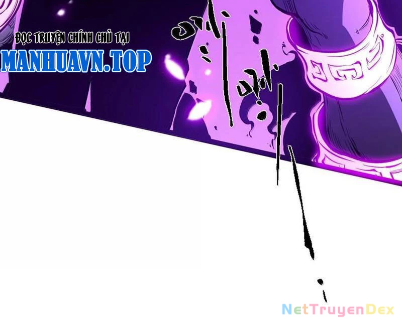 Ta Nhặt Rác Thượng Vương Giả Chapter 39 - Trang 4