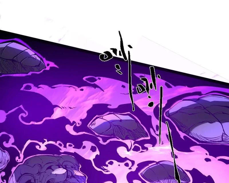 Ta Nhặt Rác Thượng Vương Giả Chapter 39 - Trang 4