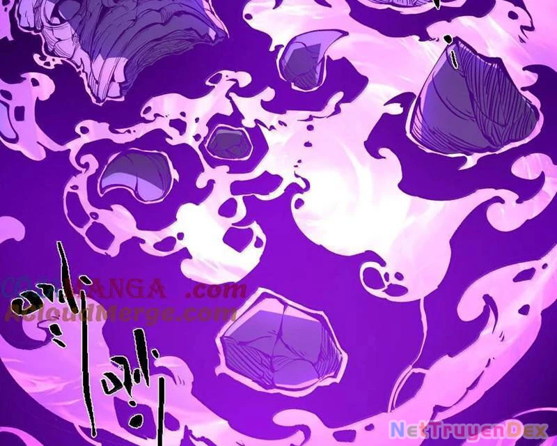 Ta Nhặt Rác Thượng Vương Giả Chapter 39 - Trang 4