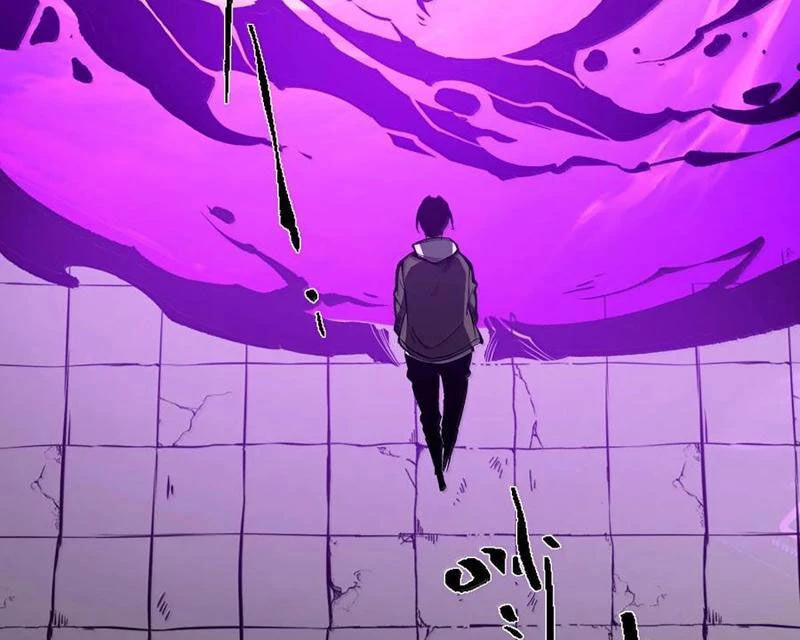 Ta Nhặt Rác Thượng Vương Giả Chapter 39 - Trang 4