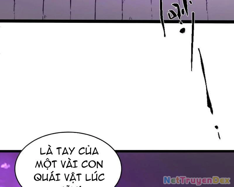 Ta Nhặt Rác Thượng Vương Giả Chapter 39 - Trang 4