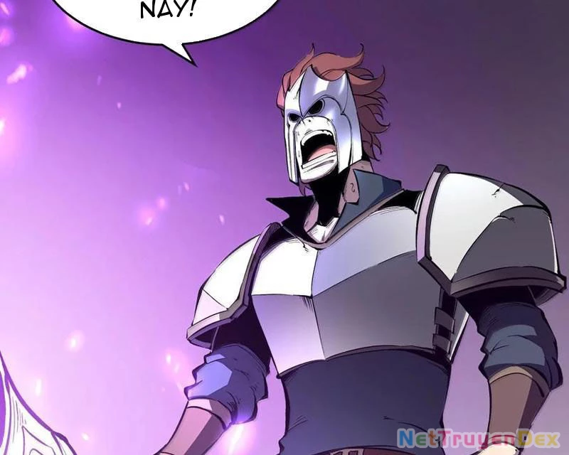 Ta Nhặt Rác Thượng Vương Giả Chapter 39 - Trang 4