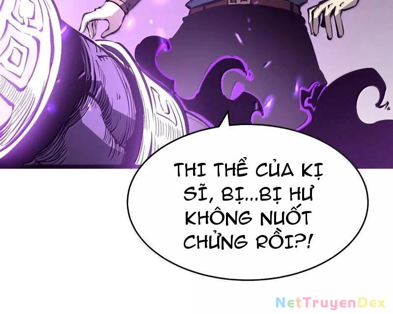 Ta Nhặt Rác Thượng Vương Giả Chapter 39 - Trang 4