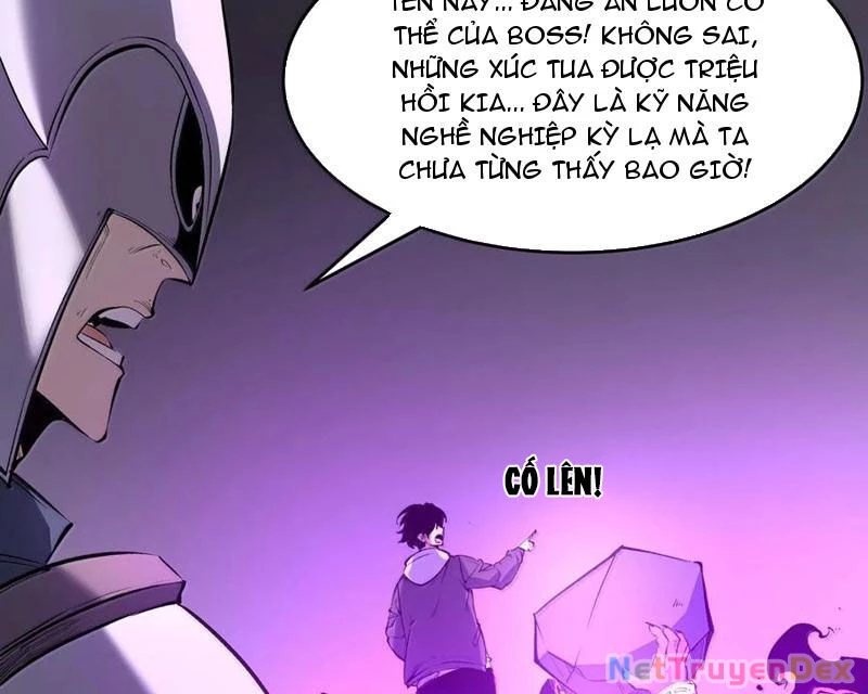 Ta Nhặt Rác Thượng Vương Giả Chapter 39 - Trang 4