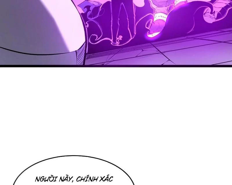 Ta Nhặt Rác Thượng Vương Giả Chapter 39 - Trang 4