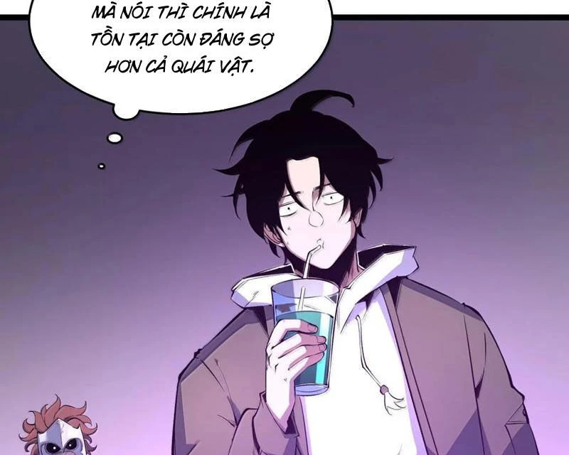 Ta Nhặt Rác Thượng Vương Giả Chapter 39 - Trang 4