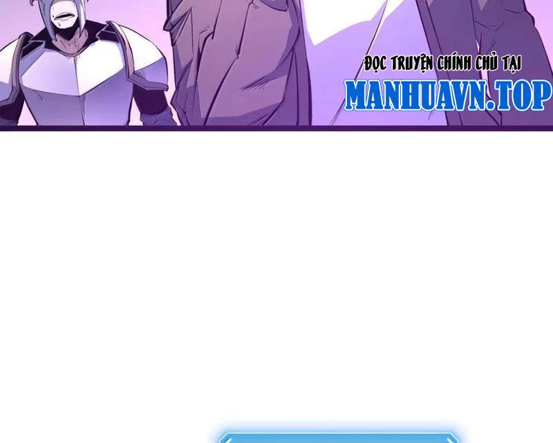 Ta Nhặt Rác Thượng Vương Giả Chapter 39 - Trang 4