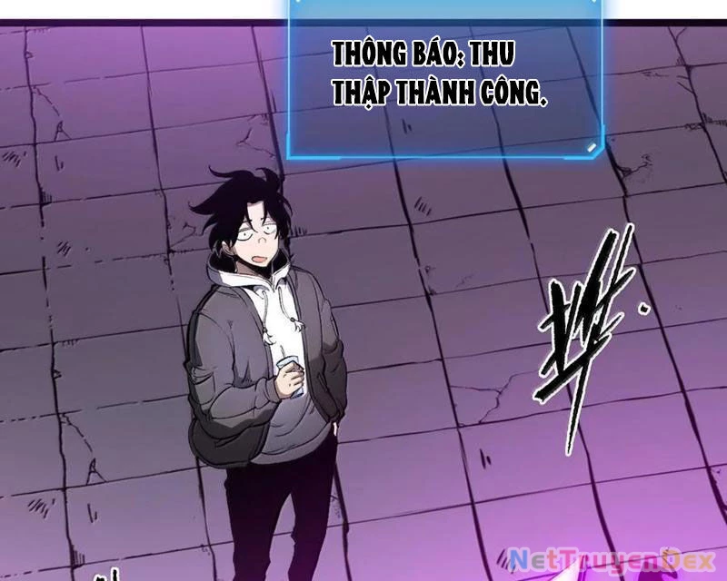 Ta Nhặt Rác Thượng Vương Giả Chapter 39 - Trang 4