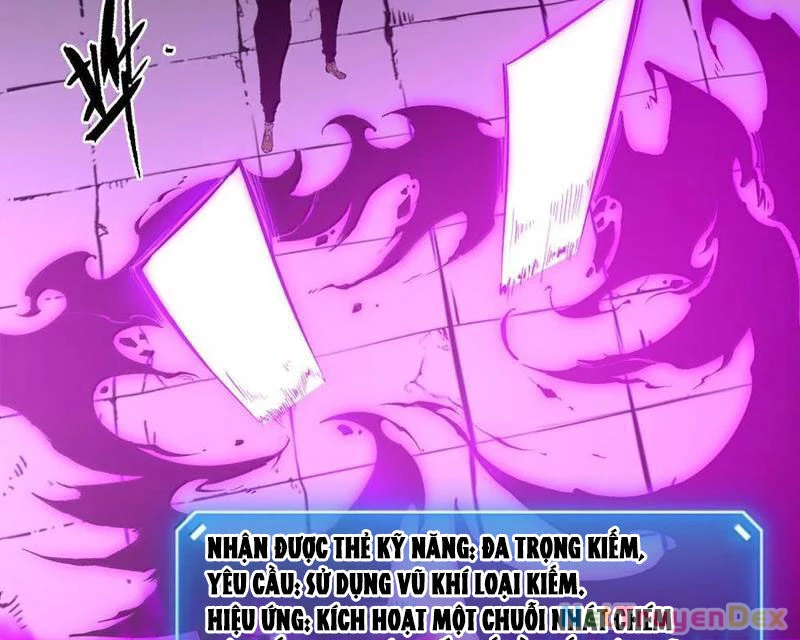 Ta Nhặt Rác Thượng Vương Giả Chapter 39 - Trang 4